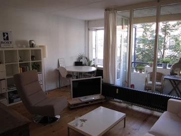 Gelkingestraat, Groningen