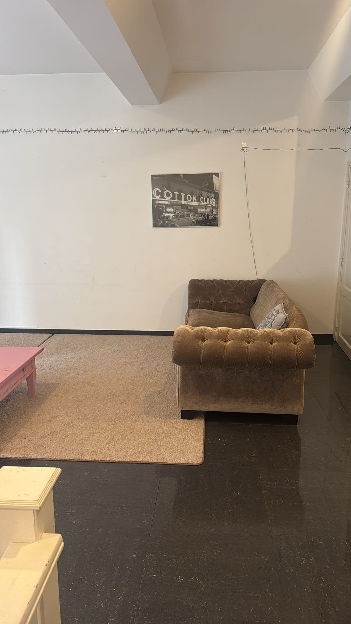 Kerkstraat, Eindhoven