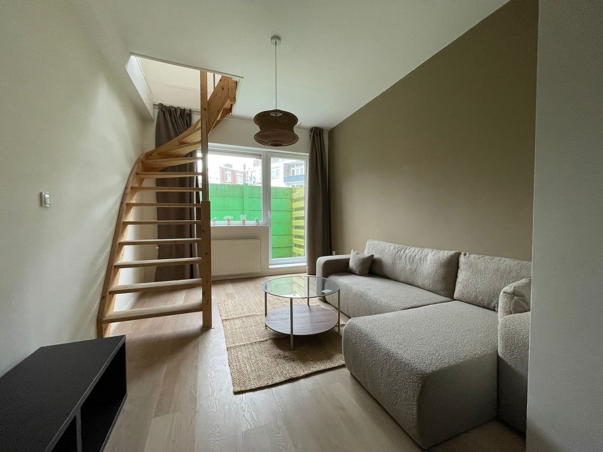 Scheepmakersstraat, Den Haag