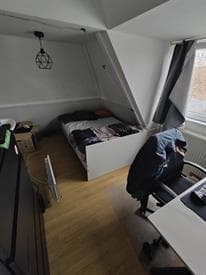 Hengelosestraat, Enschede