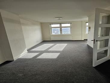 Hoogstraat, Eindhoven