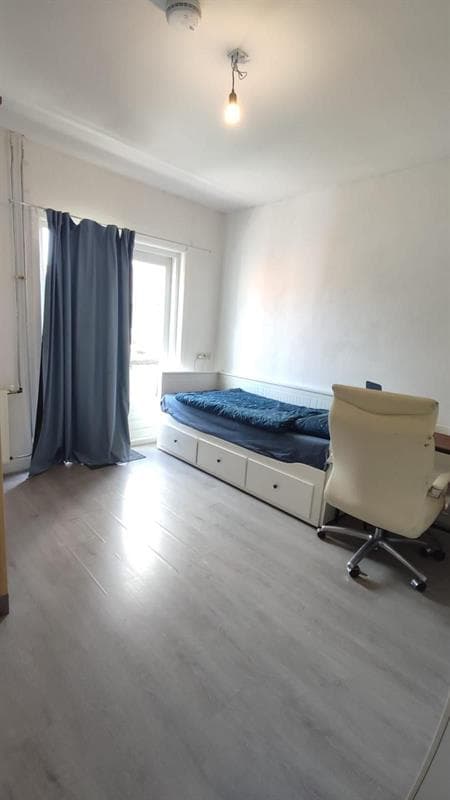 Heyendaalseweg, Nijmegen