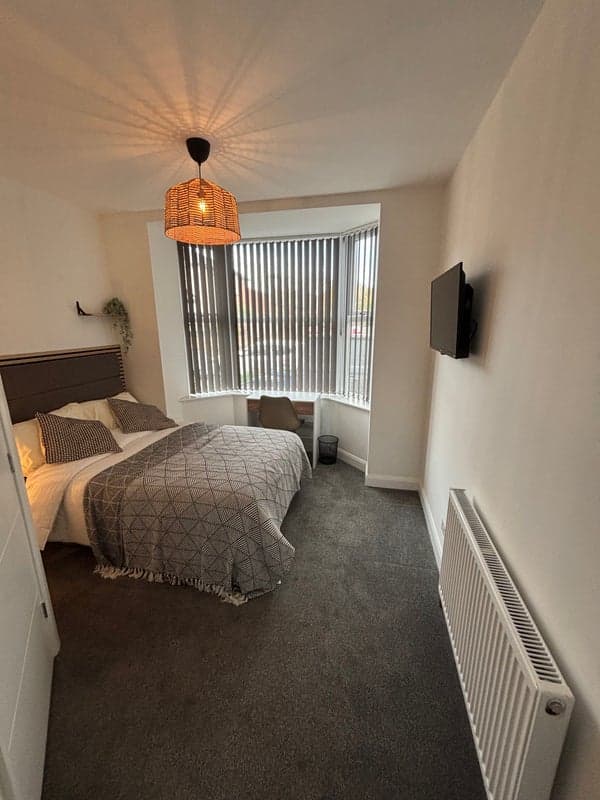 Buikslotermeerplein, Amsterdam