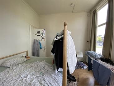 Boterdiep, Groningen