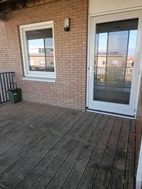 Renier Nafzgerstraat, Maastricht