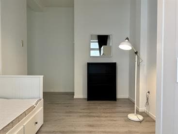 Coclersstraat, Maastricht