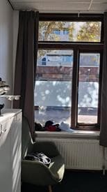 Aan 't Verlaat, Delft