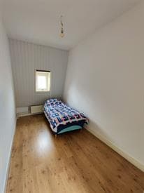 Stephensonstraat, Den Haag