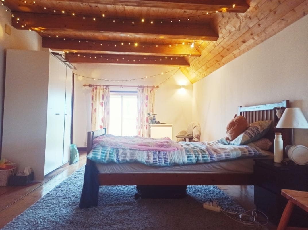 Gnephoek, Alphen Aan Den Rijn