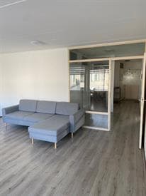 Orteliusstraat, Amsterdam