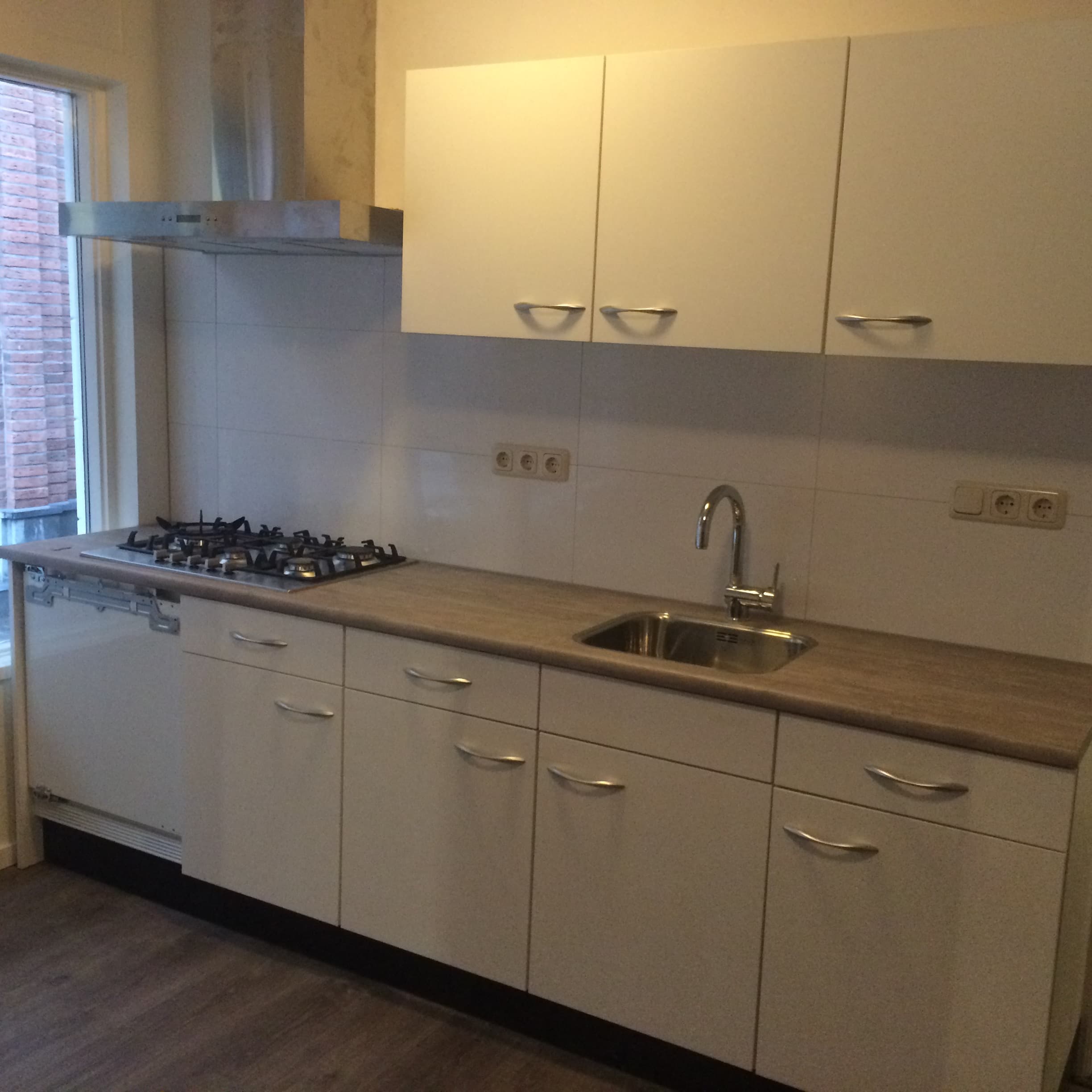 Turfsingel, Groningen