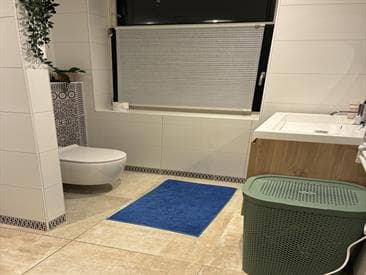 Aagje Dekenstraat, Rotterdam