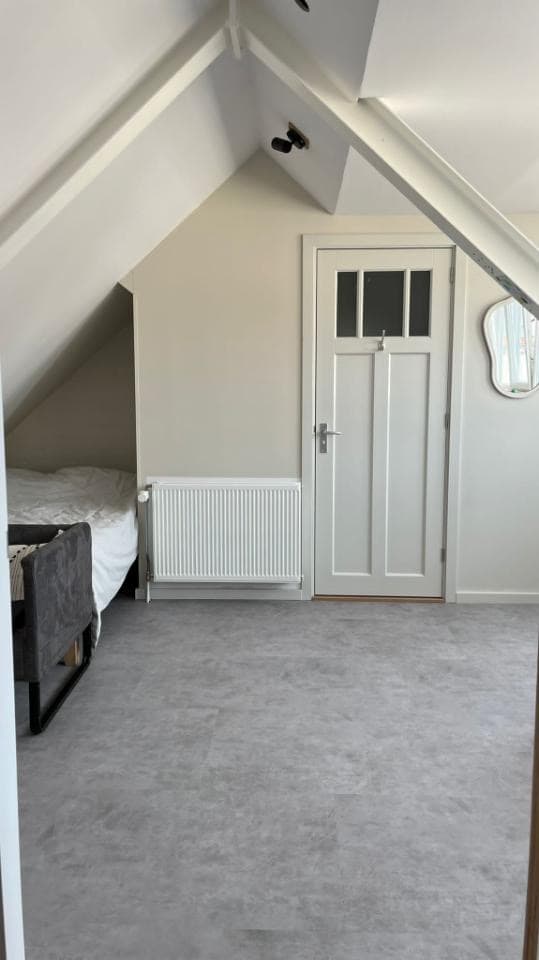 Kwartelstraat, Wijchen