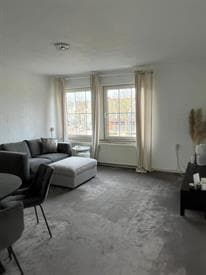 Stationstraat, Heerlen