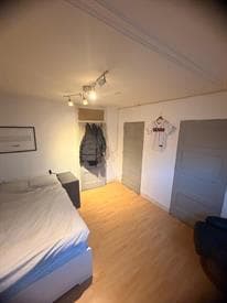 Dunantstraat, Rotterdam