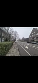Parkweg, Groningen