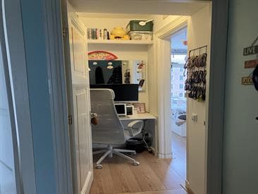 Jacob Van Lennepkade, Amsterdam