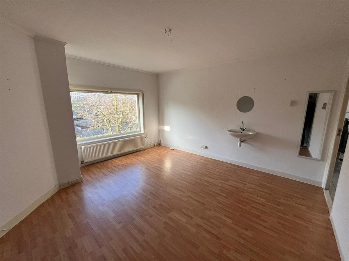 S.s. Rosensteinlaan, Groningen