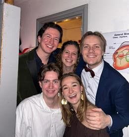 Hoefkestraat, Eindhoven