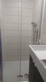 Fioringras, Rotterdam