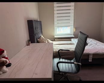 A. Vondelingstraat, Almere