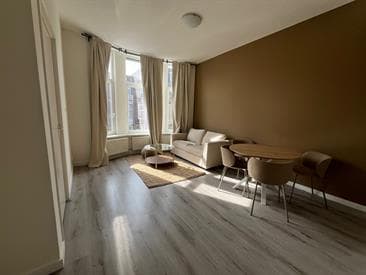 Pletterijstraat, Den Haag