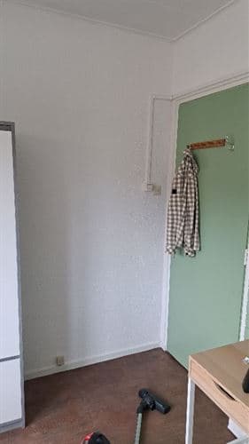 St. Annastraat, Nijmegen