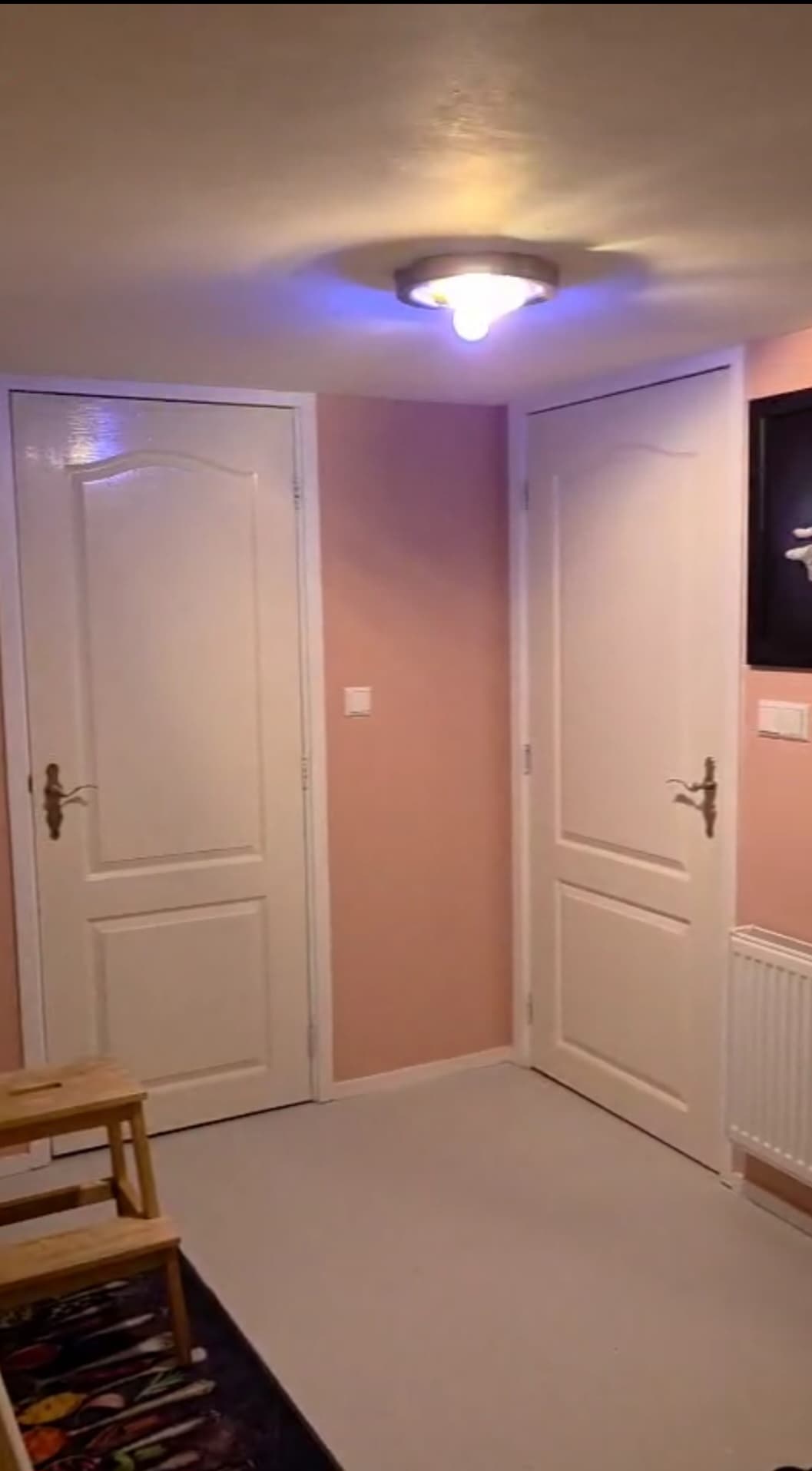 Pruimenstraat, Amsterdam