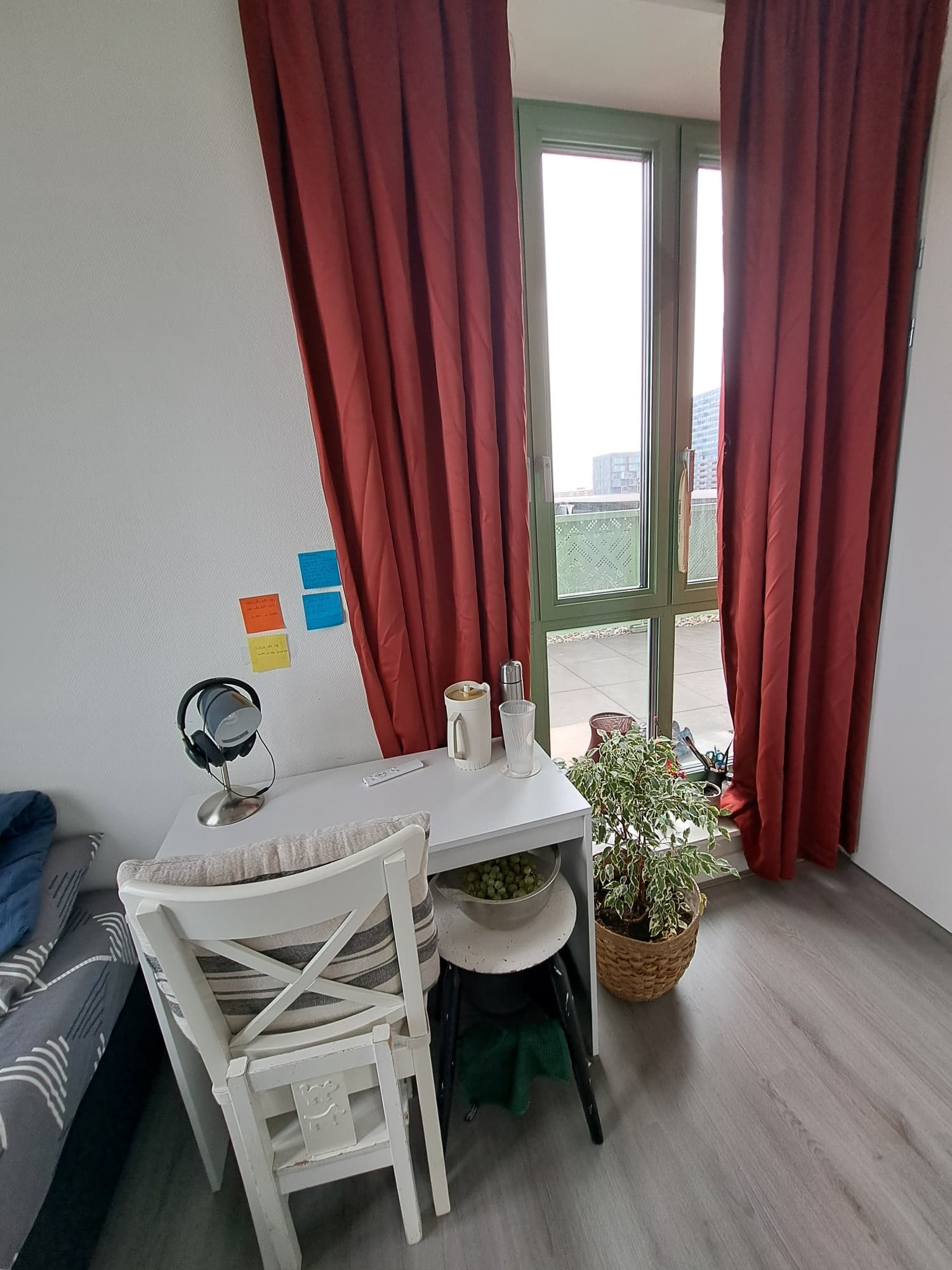 Elzenhagensingel, Amsterdam