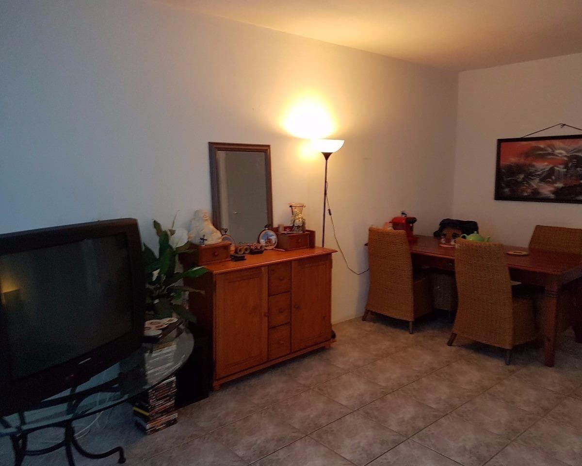 Marsdiepstraat, Alkmaar