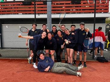 Campuslaan, Enschede