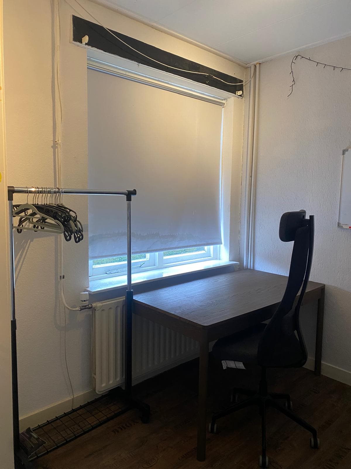 Helper Weststraat, Groningen