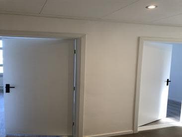 Dierenriemstraat, Groningen