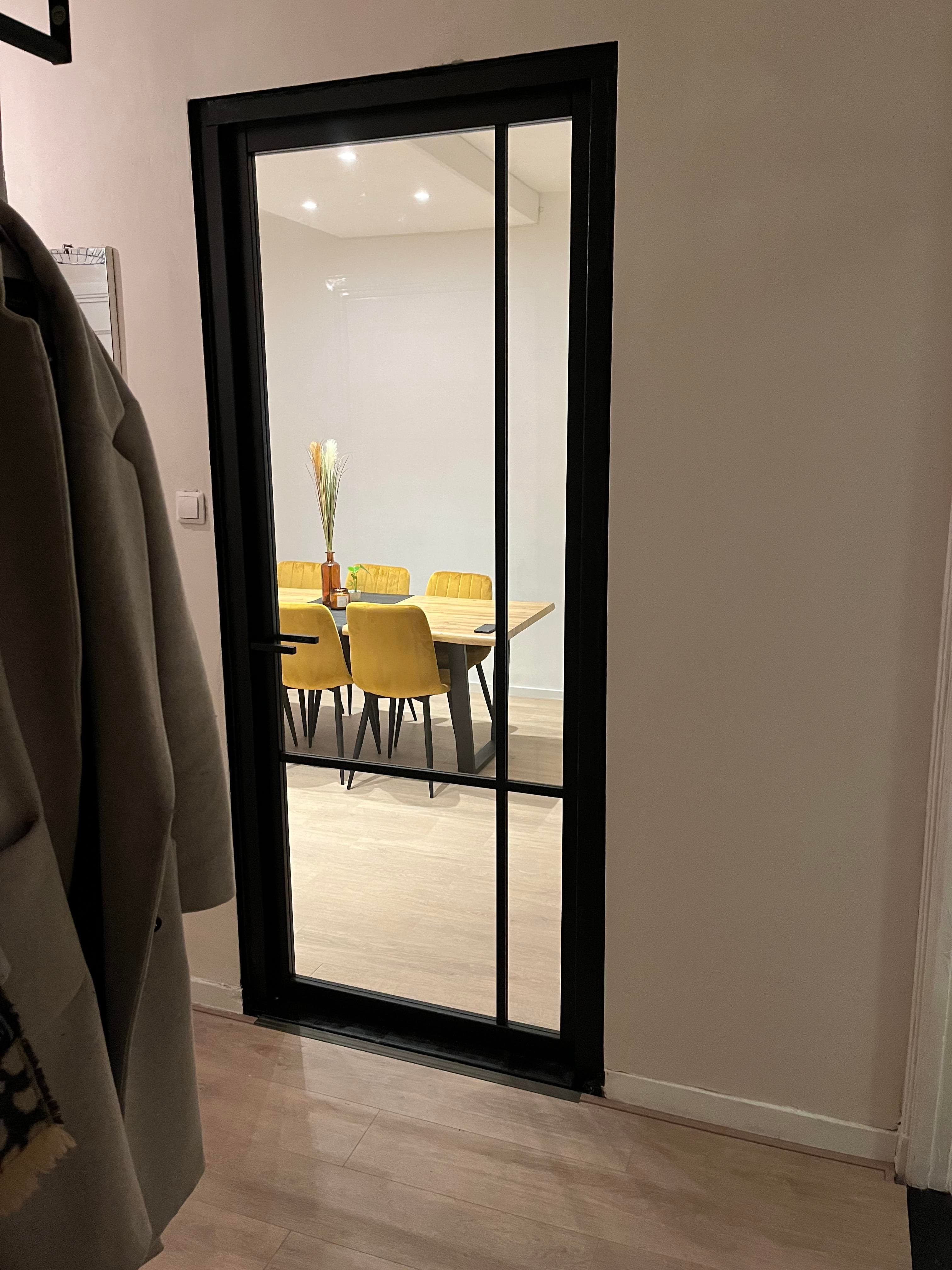 van Arembergelaan, Voorburg