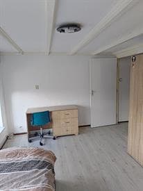 Pluimstraat, Enschede