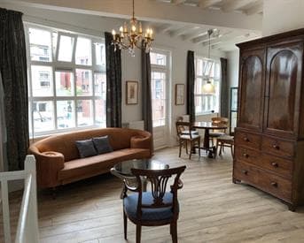 Lissabonstraat, Groningen