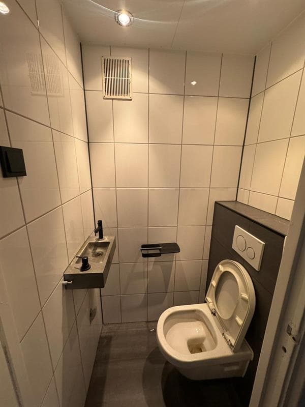 Beltstraat, Enschede