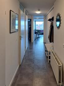 Fabrieksstraat, Delft