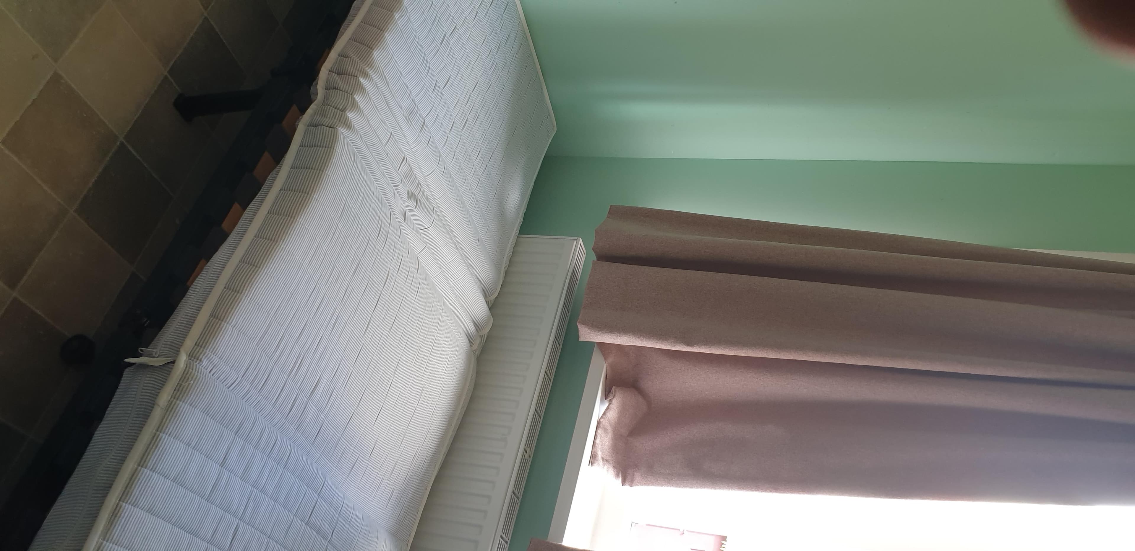 Medanstraat, Utrecht