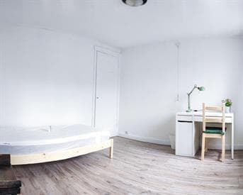 Transvaalplein, Tilburg