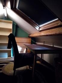 J.w. Racerstraat, Enschede