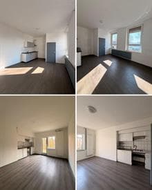 Schaesbergerweg, Heerlen