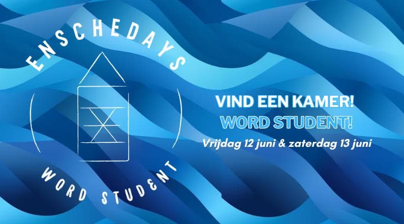 Deurningerstraat, Enschede