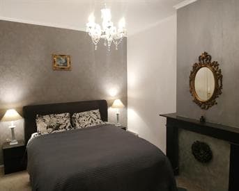 Heemraadsplein, Rotterdam