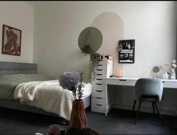 Zweringweg, Enschede