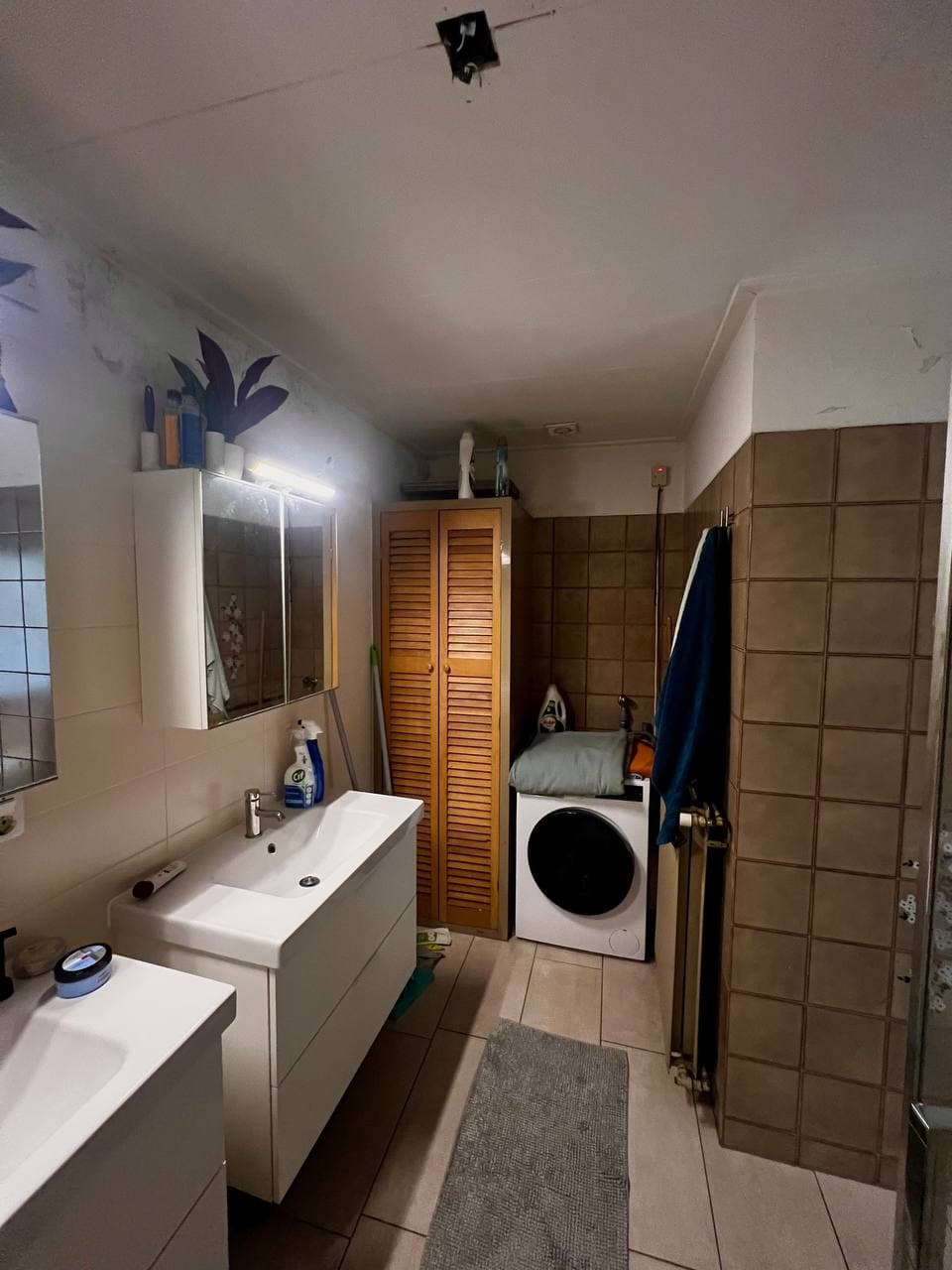 Soesterweg, Amersfoort