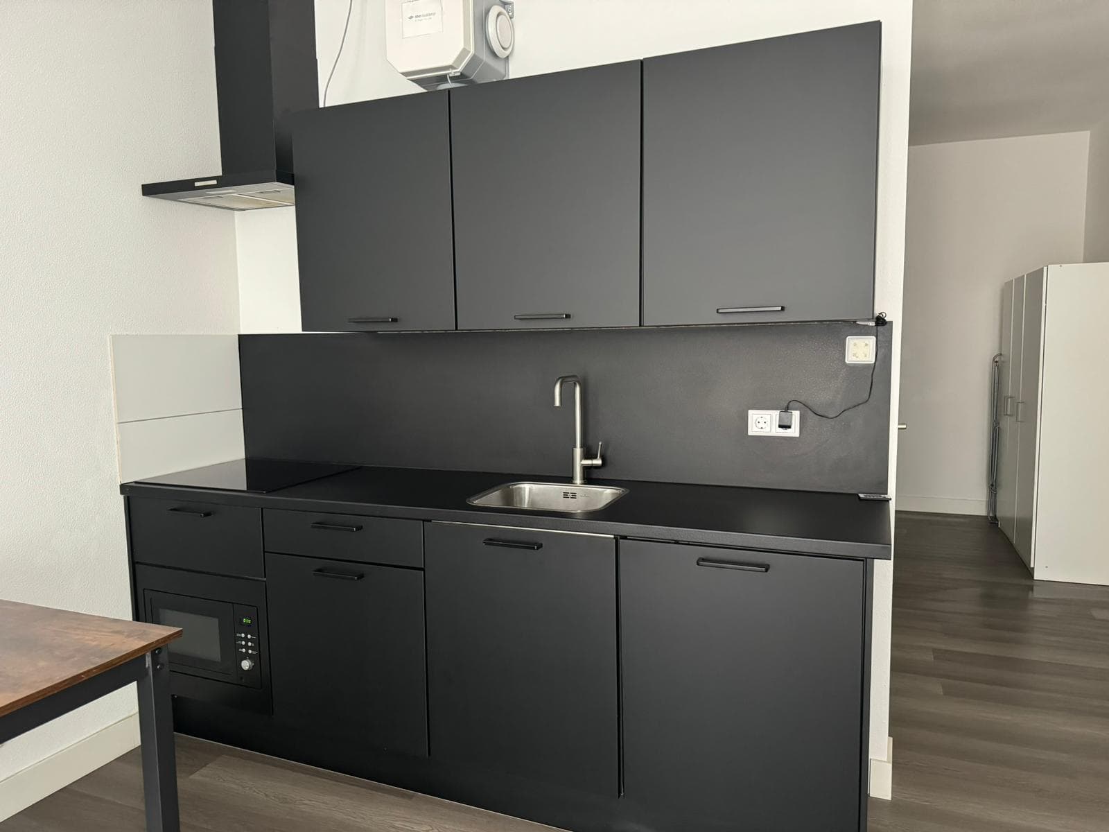 Slootwijkersteeg, Lochem