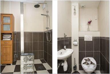 Staringstraat, Hengelo