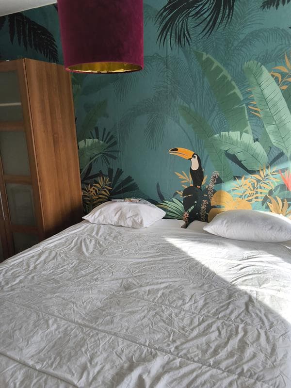 H. Cleyndertweg, Amsterdam