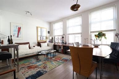 Egelantiersstraat, Amsterdam